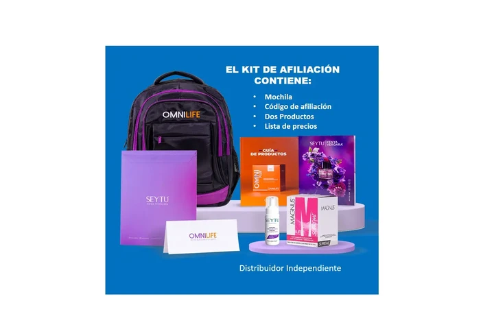 CONVIERTETE EN EMPRENDEDOR(A) image 2