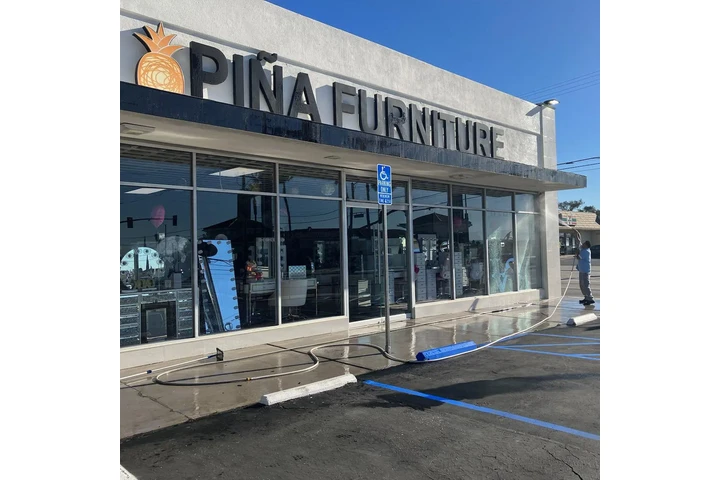 Super Shine Cleaning Services image 1