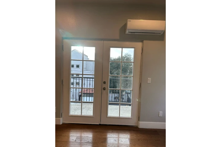 $2200 : Renta Departamento (Santa Ana) image 9