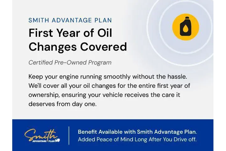 $26997 : Nissan Kicks 2025 SR 4dr Cro image 2