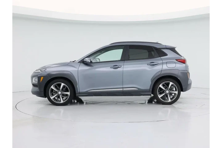 $20998 : Hyundai KONA 2020 Ultimate 4 image 3