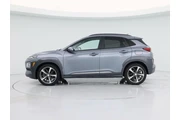 $20998 : Hyundai KONA 2020 Ultimate 4 thumbnail