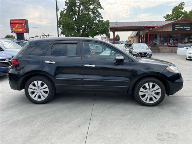 $9995 : 2011 RDX image 10