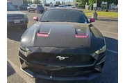 $18000 : Ford Mustang 2020 EcoBoost P thumbnail