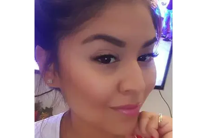 (323) 534-3570 S. Centro LA image 1