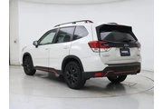 $27998 : Subaru Forester 2021 AWD Spo thumbnail