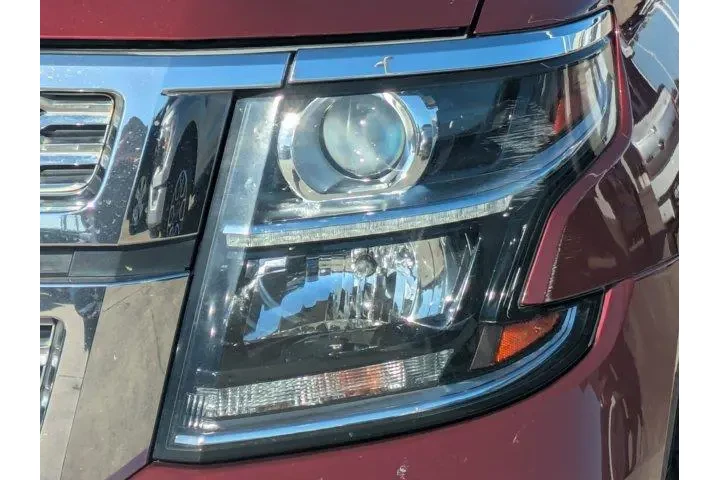 $19100 : Chevrolet Tahoe 2019 4x2 LS image 9