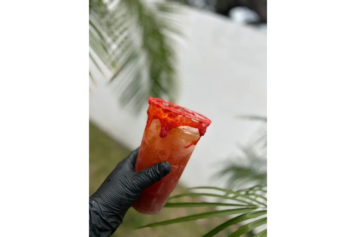 Barras de alimentos image 8