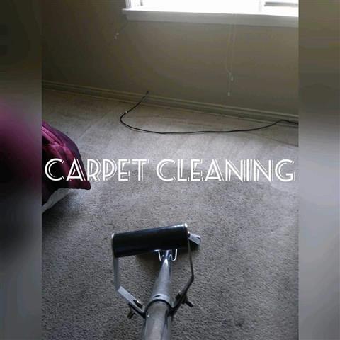 Carpet Cleaning💦747-895-4055☎ image 7