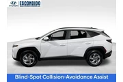 $23495 : Hyundai TUCSON 2023 AWD SEL thumbnail