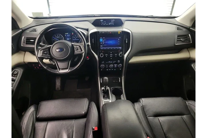 $21998 : Subaru Ascent 2019 AWD Limit image 9