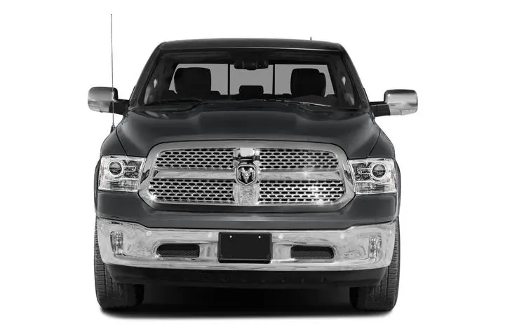 $28000 : Ram 1500 2017 4x2 Laramie 4d image 4