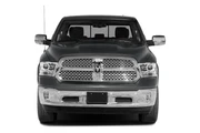 $28000 : Ram 1500 2017 4x2 Laramie 4d thumbnail