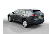 $24561 : Toyota RAV4 2024 LE 4dr SUV thumbnail