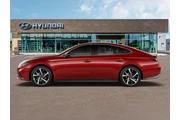 $23687 : Hyundai SONATA 2023 SEL Plus thumbnail