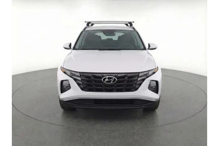 $19932 : Hyundai TUCSON 2024 SEL 4dr image 5