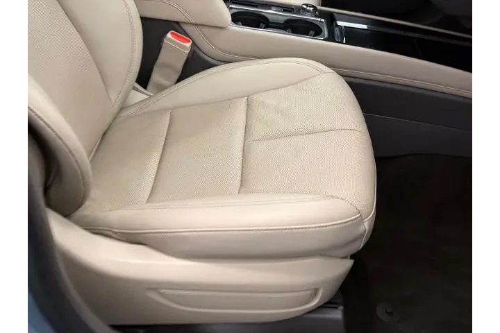 $34000 : Lincoln Corsair 2023 AWD Gra image 9