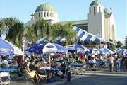 LA GREEK FEST thumbnail