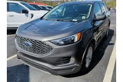 Ford Edge 2024 AWD SEL 4dr S en Atlanta