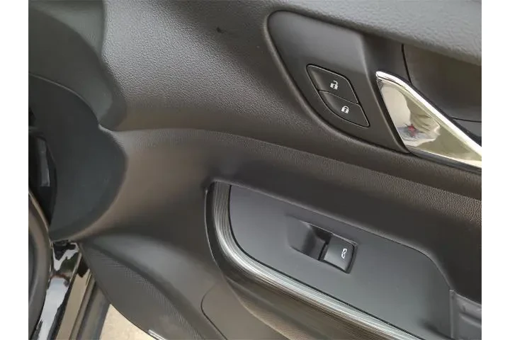 $24993 : GMC Acadia 2023 4x4 SLT 4dr image 9