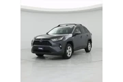 $29998 : Toyota RAV4 Hybrid 2021 AWD thumbnail