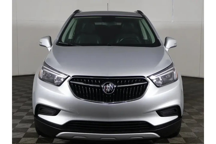 $11299 : Buick Encore 2019 Preferred image 8