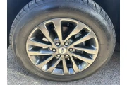 $28777 : Ford Expedition 2020 4x2 Lim thumbnail