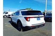 $39951 : Ford Explorer 2025 AWD ST-Li thumbnail