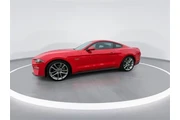 $39667 : Ford Mustang 2023 GT Premium thumbnail