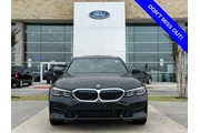$22399 : BMW 3 Series 2019 330i 4dr S thumbnail