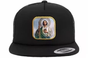 MAYOREO LOS ANGELES thumbnail