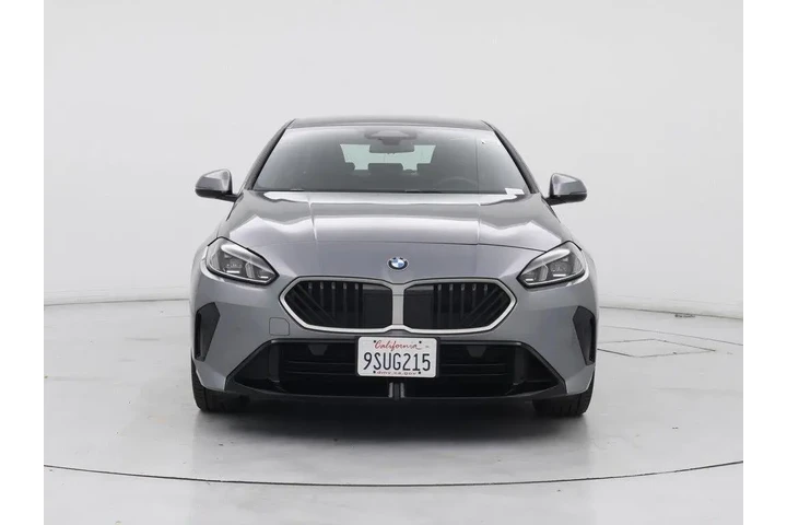 $33998 : BMW 2 Series 2025 AWD 228 xD image 5