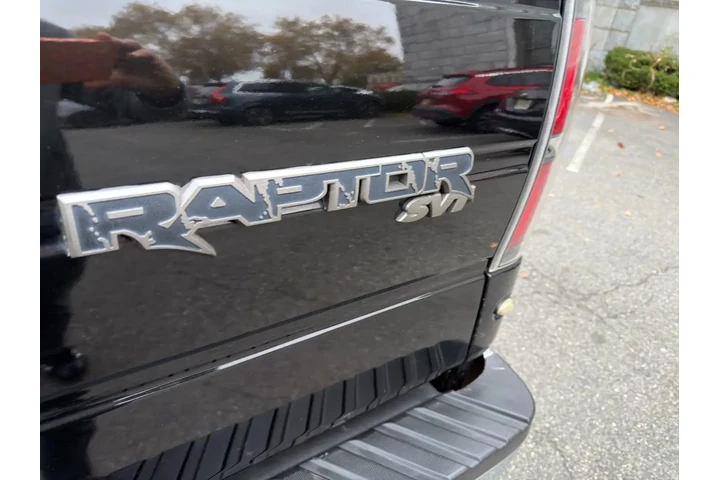 $17995 : 2011 FORD F150 SUPERCREW CAB image 10