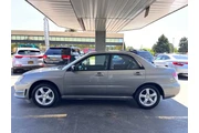 $6450 : 2006 Impreza 2.5 i thumbnail