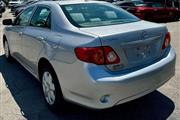 $5900 : 2010 Corolla LE thumbnail