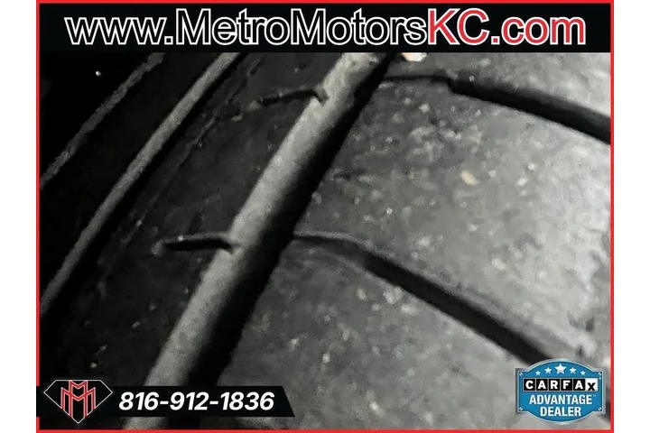 $13989 : 2015 XTS 4dr Sdn Luxury AWD image 8