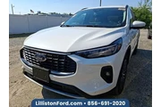 Ford Escape Plug-In Hybrid 2 en Vineland