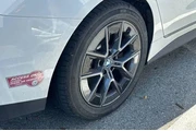 $35991 : BMW i4 2024 AWD xDrive40 Gra thumbnail