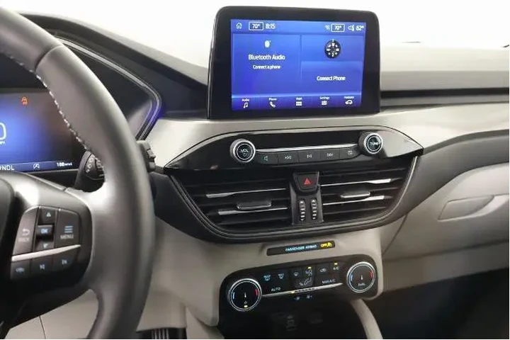 $21097 : Ford Escape 2024 Active 4dr image 5