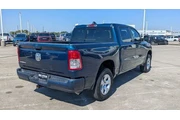 $21495 : Ram 1500 2020 4x2 Big Horn 4 thumbnail