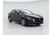 Mazda Mazda3 Sedan 2021 Sele en Raleigh
