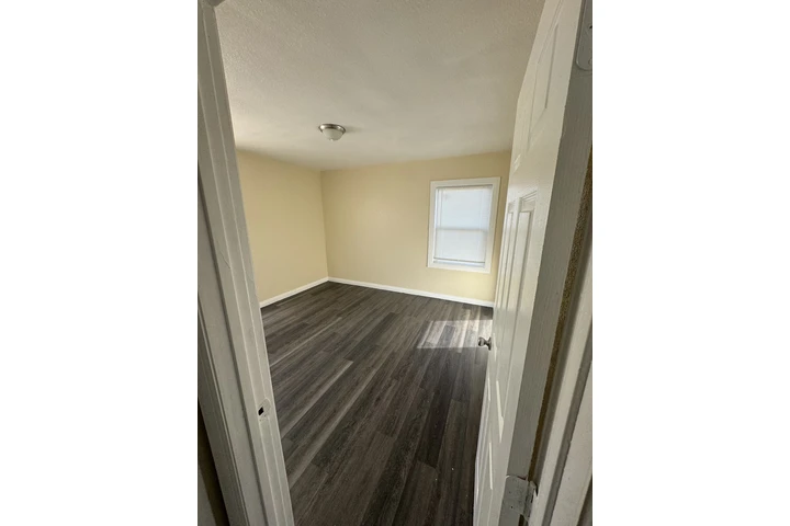 $2350 : 2 Recamaras 1 Baño image 6