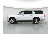 $39998 : Chevrolet Suburban 2018 4x4 thumbnail