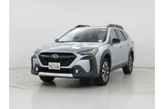 $26998 : Subaru Outback 2023 AWD Limi thumbnail