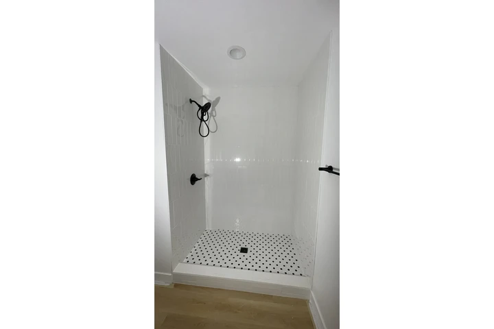 Remodeling General image 10