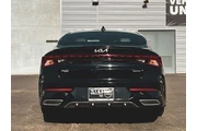 $17997 : Kia K5 2022 GT-Line 4dr Seda thumbnail
