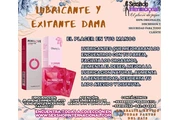 LOS MEJORES LUBRICANTES ORGASM en Lima