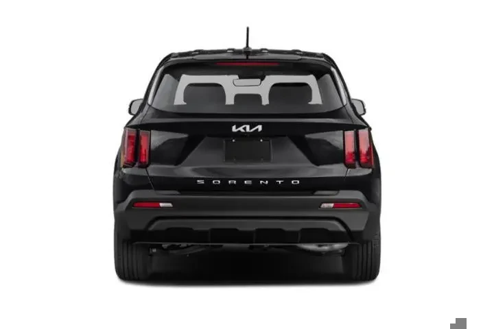 $20775 : Kia Sorento 2022 AWD LX 4dr image 5
