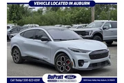 Ford Mustang Mach-E 2022 AWD en Reno