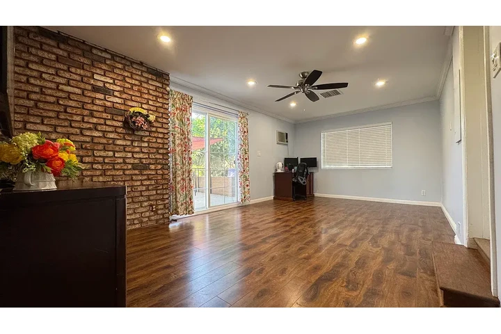 $1575 : Norwalk - Listo image 8